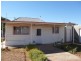 210 Pell Lane, Broken Hill NSW 2880