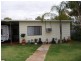 38 Lakeview Avenue, Menindee NSW 2879