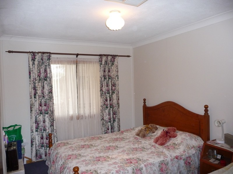 38 Lakeview Avenue, Menindee NSW 2879