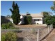 267 Wills Street, Broken Hill NSW 2880