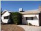 267 Wills Street, Broken Hill NSW 2880