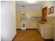 267 Wills Street, Broken Hill NSW 2880