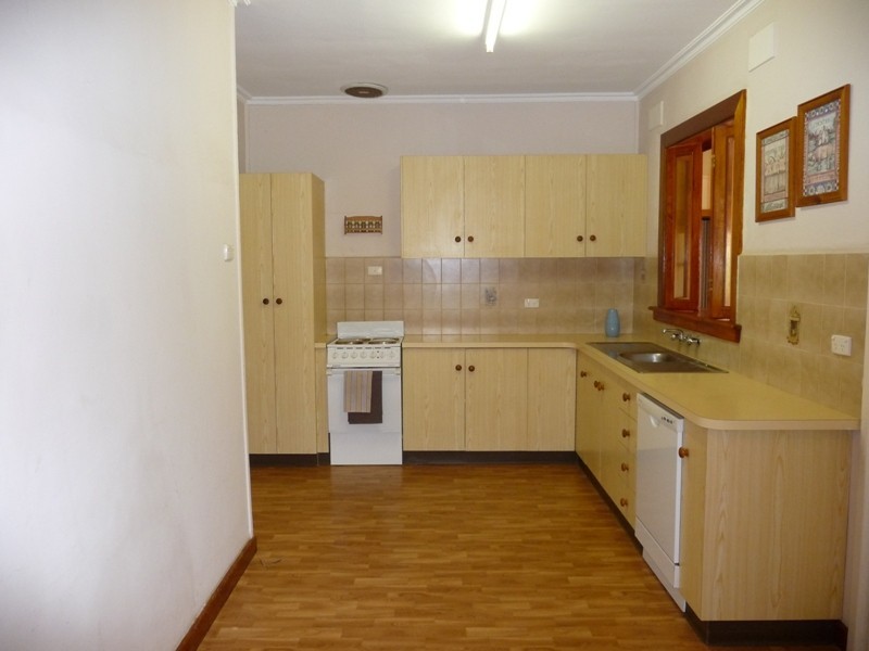 267 Wills Street, Broken Hill NSW 2880