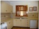 267 Wills Street, Broken Hill NSW 2880