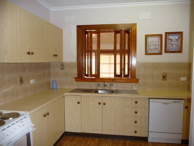 267 Wills Street, Broken Hill NSW 2880