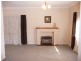 267 Wills Street, Broken Hill NSW 2880