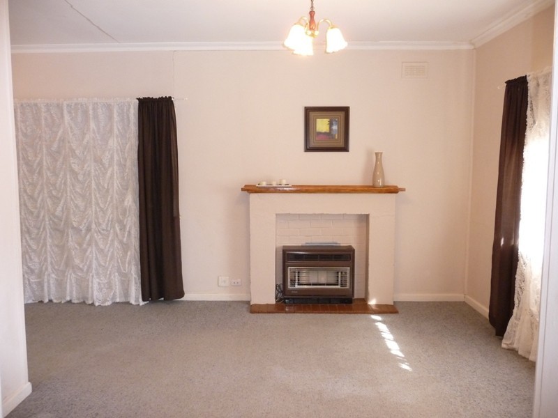 267 Wills Street, Broken Hill NSW 2880