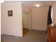 267 Wills Street, Broken Hill NSW 2880