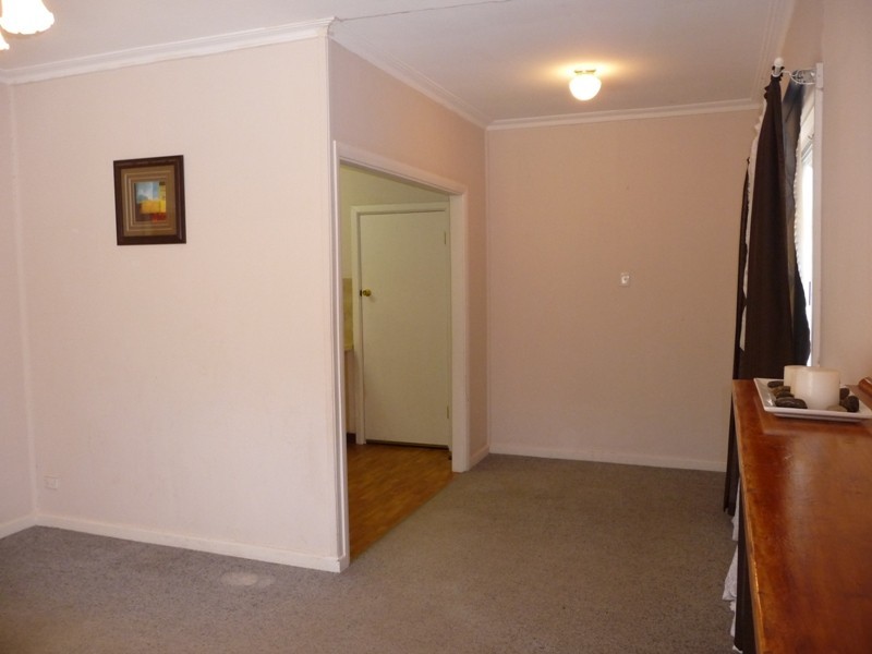267 Wills Street, Broken Hill NSW 2880