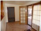 267 Wills Street, Broken Hill NSW 2880