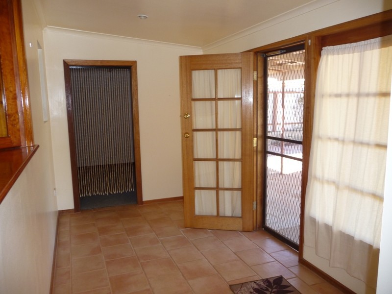 267 Wills Street, Broken Hill NSW 2880
