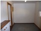 267 Wills Street, Broken Hill NSW 2880