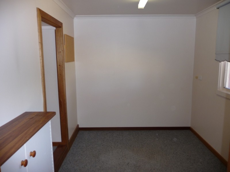 267 Wills Street, Broken Hill NSW 2880