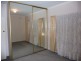 267 Wills Street, Broken Hill NSW 2880