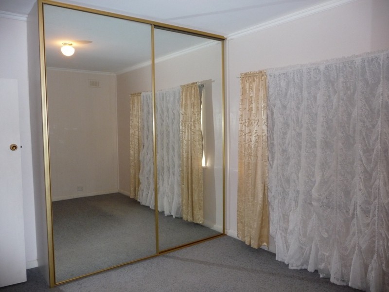 267 Wills Street, Broken Hill NSW 2880