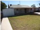 267 Wills Street, Broken Hill NSW 2880