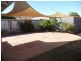 267 Wills Street, Broken Hill NSW 2880