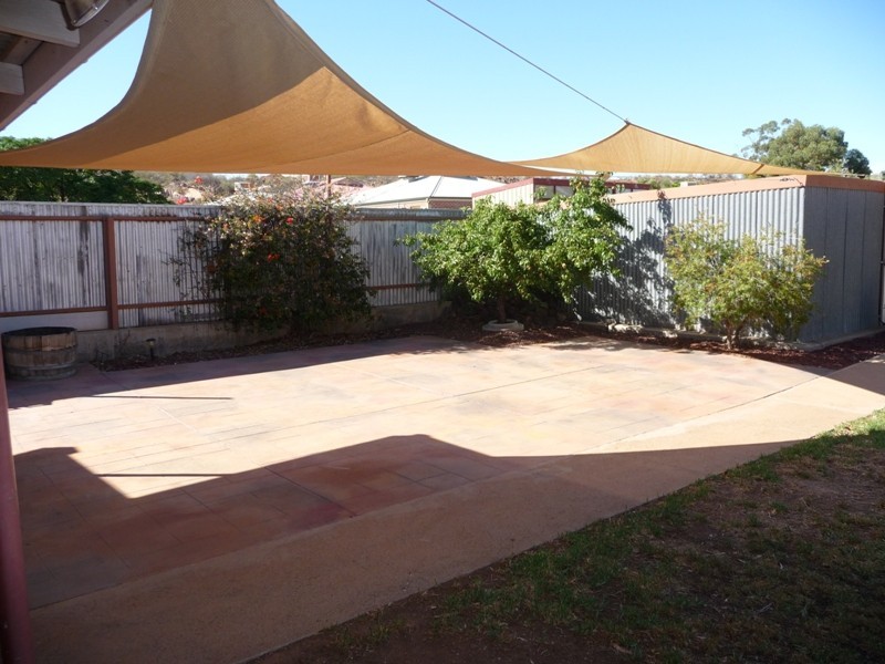 267 Wills Street, Broken Hill NSW 2880