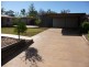 267 Wills Street, Broken Hill NSW 2880