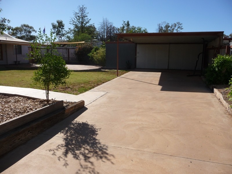 267 Wills Street, Broken Hill NSW 2880