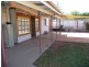 267 Wills Street, Broken Hill NSW 2880