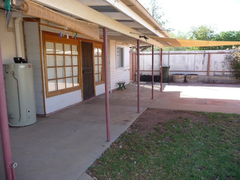 267 Wills Street, Broken Hill NSW 2880