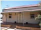 443 Thomas Lane, Broken Hill NSW 2880
