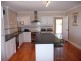 443 Thomas Lane, Broken Hill NSW 2880
