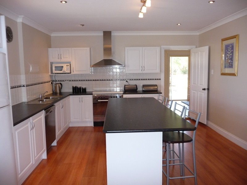 443 Thomas Lane, Broken Hill NSW 2880