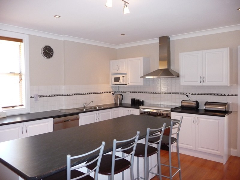 443 Thomas Lane, Broken Hill NSW 2880