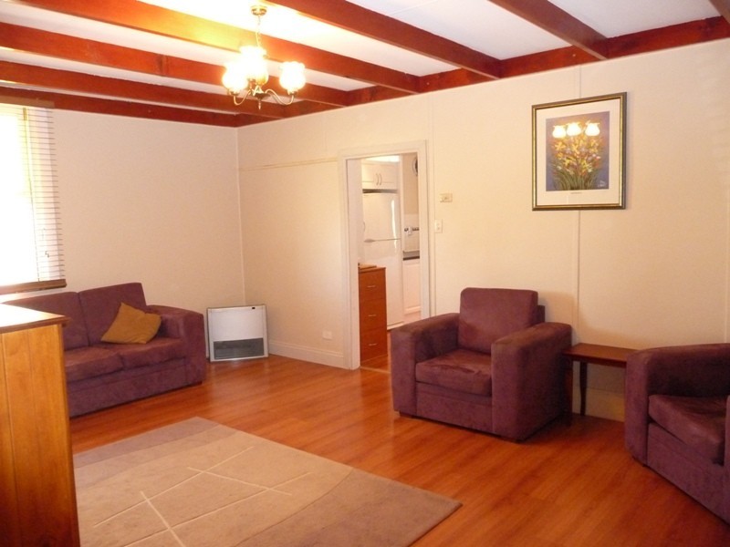 443 Thomas Lane, Broken Hill NSW 2880