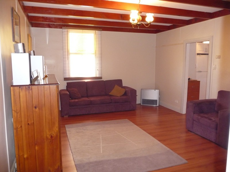 443 Thomas Lane, Broken Hill NSW 2880