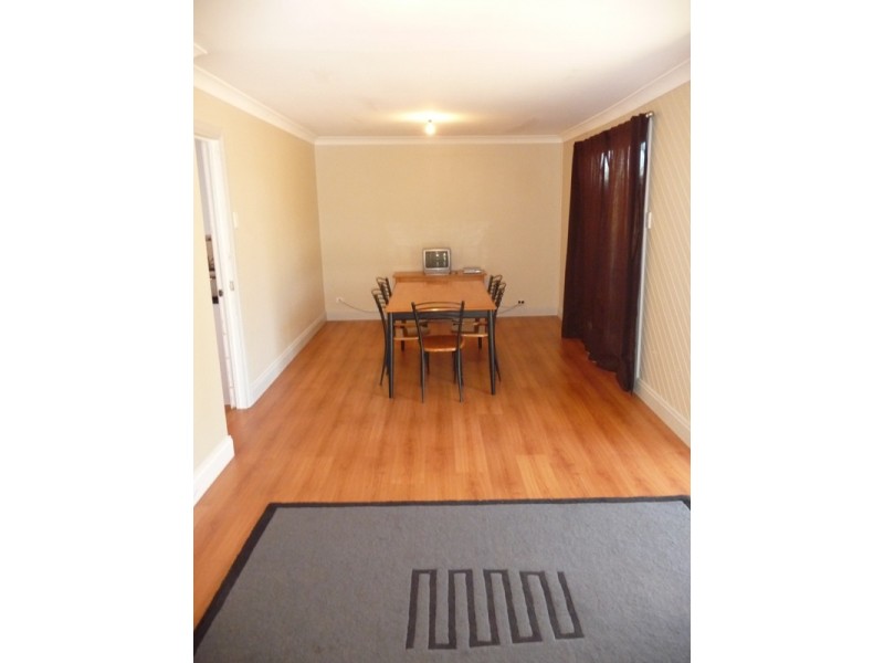 443 Thomas Lane, Broken Hill NSW 2880