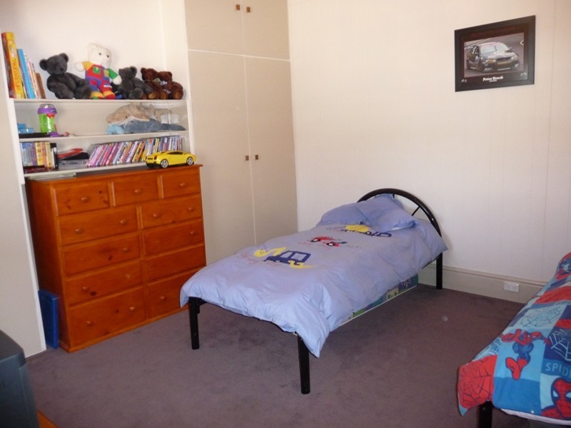 443 Thomas Lane, Broken Hill NSW 2880