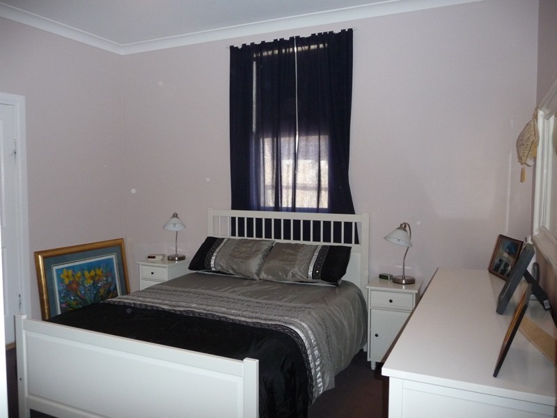 443 Thomas Lane, Broken Hill NSW 2880