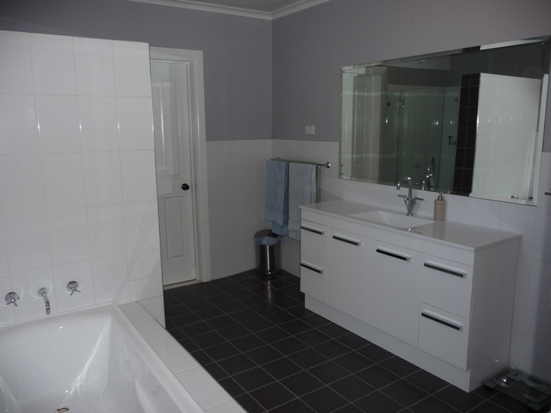 443 Thomas Lane, Broken Hill NSW 2880