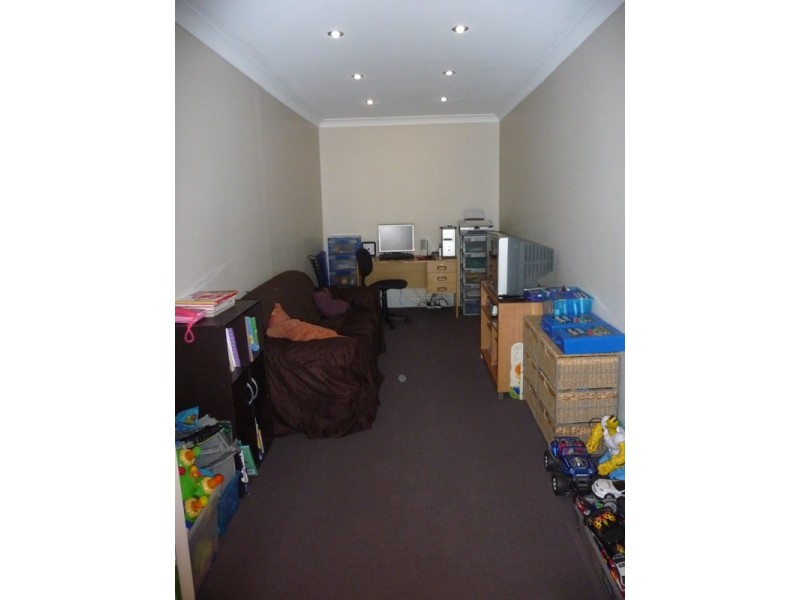 443 Thomas Lane, Broken Hill NSW 2880
