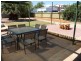 443 Thomas Lane, Broken Hill NSW 2880