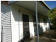 325 Kaolin Street, Broken Hill NSW 2880