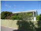 325 Kaolin Street, Broken Hill NSW 2880