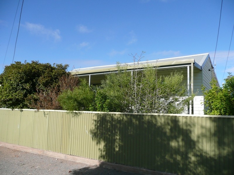 325 Kaolin Street, Broken Hill NSW 2880