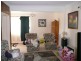 325 Kaolin Street, Broken Hill NSW 2880