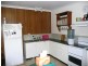 325 Kaolin Street, Broken Hill NSW 2880