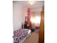 325 Kaolin Street, Broken Hill NSW 2880