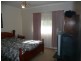 325 Kaolin Street, Broken Hill NSW 2880