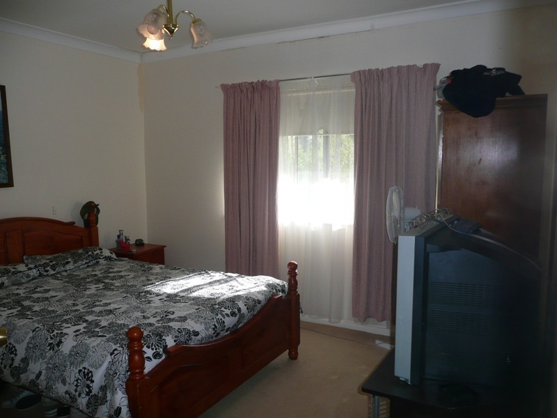 325 Kaolin Street, Broken Hill NSW 2880