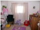 325 Kaolin Street, Broken Hill NSW 2880