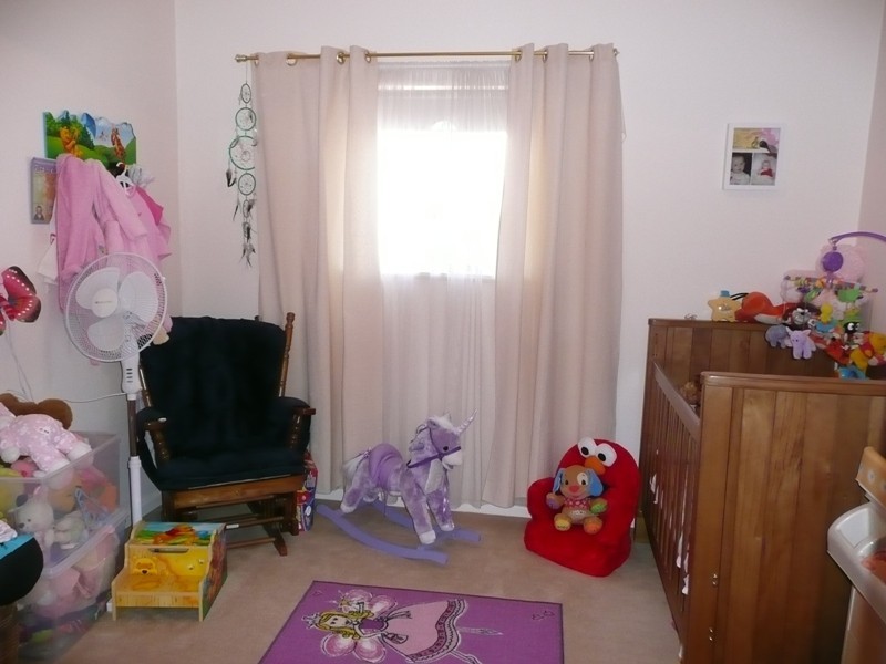 325 Kaolin Street, Broken Hill NSW 2880