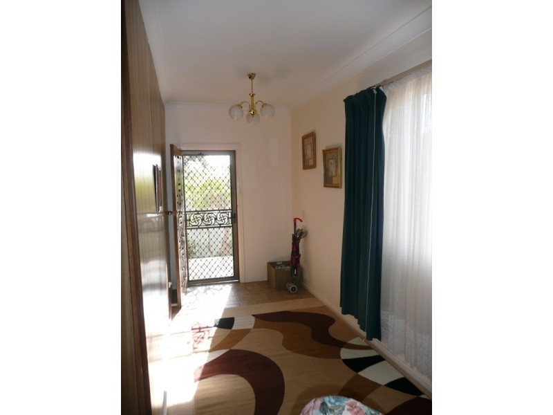 325 Kaolin Street, Broken Hill NSW 2880