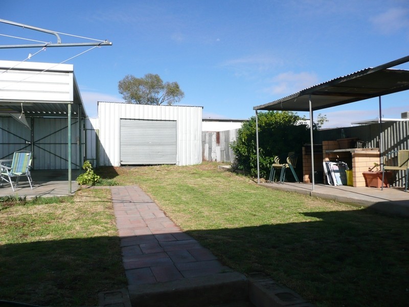 325 Kaolin Street, Broken Hill NSW 2880